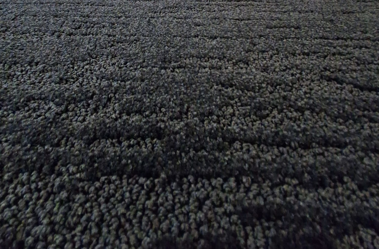 Balsan SIERRA 0998 