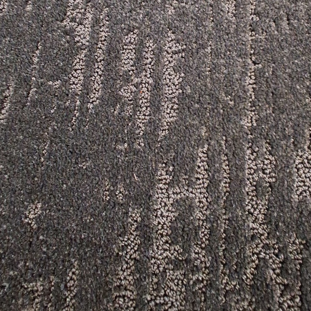 Balsan SIERRA 0998 