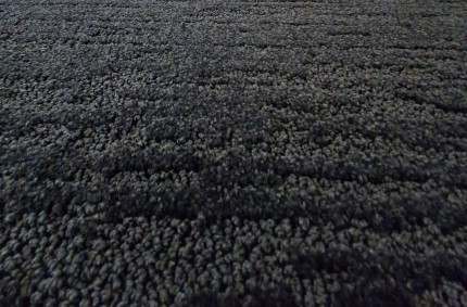 Balsan SIERRA 0998 