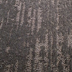 Balsan SIERRA 0998 