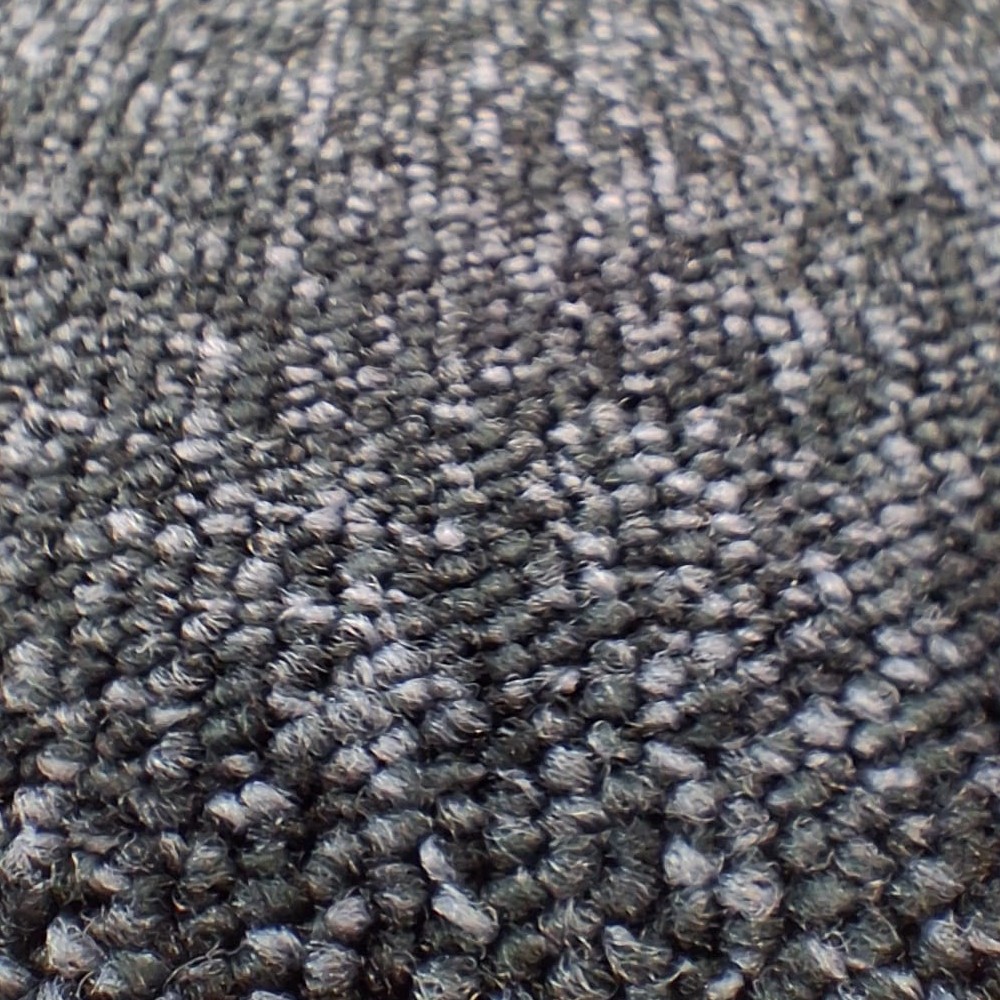 BALSAN CENTAURE 2000 RAVEN 0995 