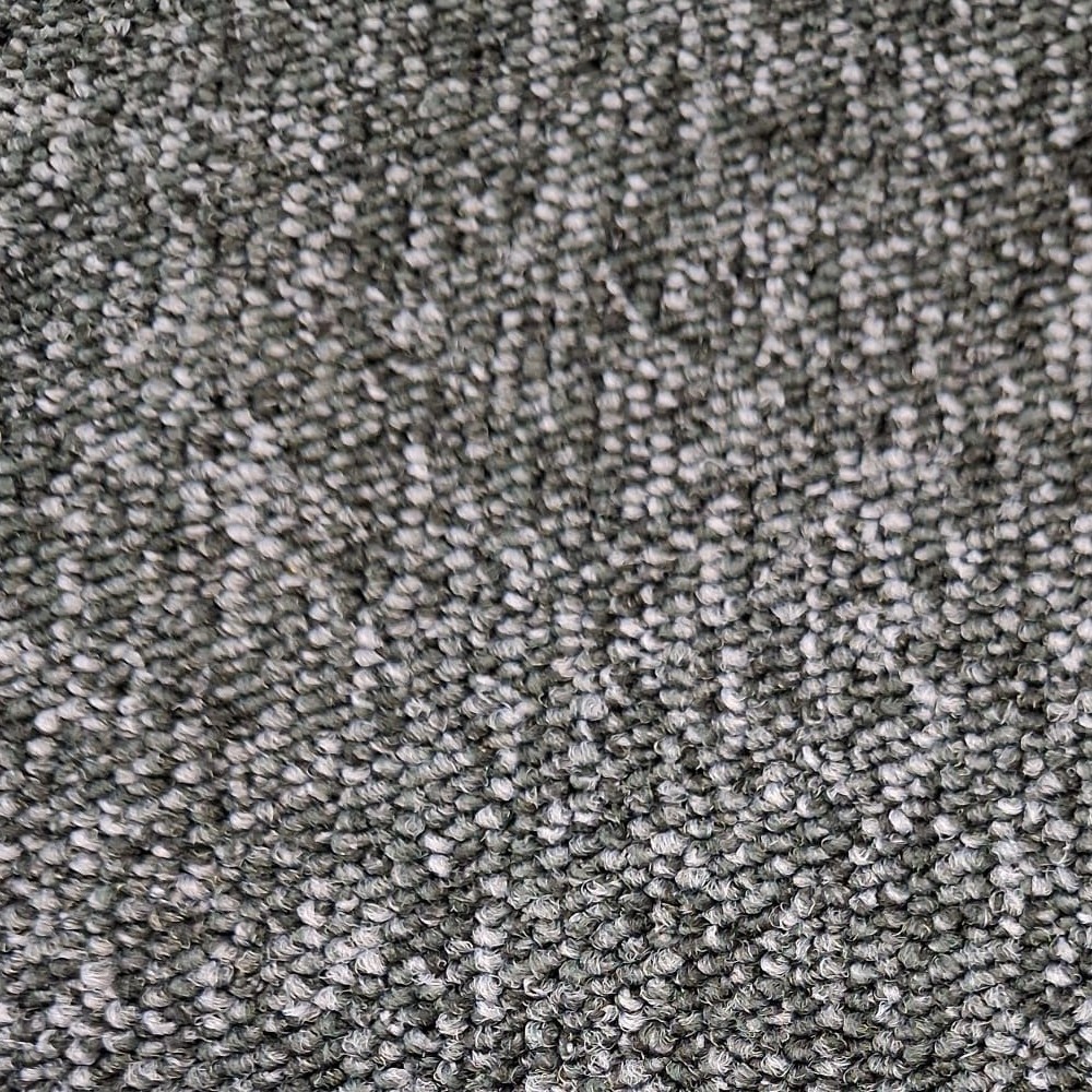 BALSAN CENTAURE 2000 RAVEN 0995 