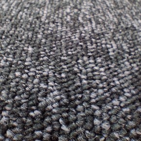 BALSAN CENTAURE 2000 RAVEN 0995 