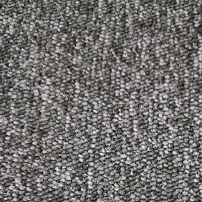 BALSAN CENTAURE 2000 RAVEN 0995 