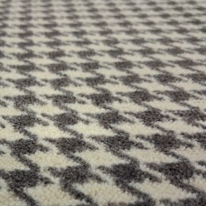 Balsan EMPEROR 1000 CC001XS5