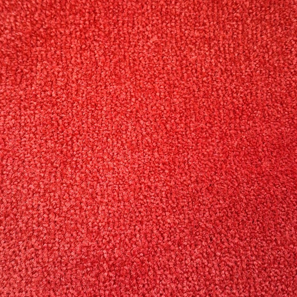 BALSAN COMMODORE 1000 0593  RED