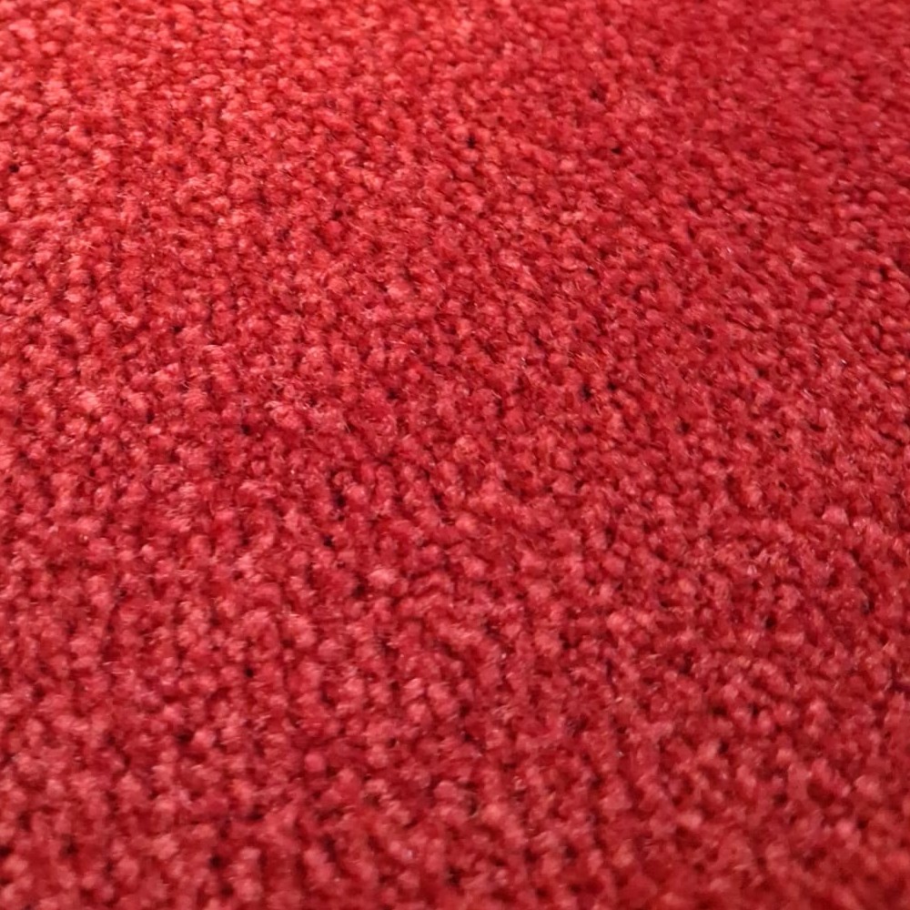 BALSAN COMMODORE 1000 0593  RED
