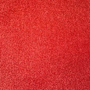 BALSAN COMMODORE 1000 0593  RED