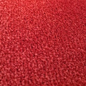 BALSAN COMMODORE 1000 0593  RED