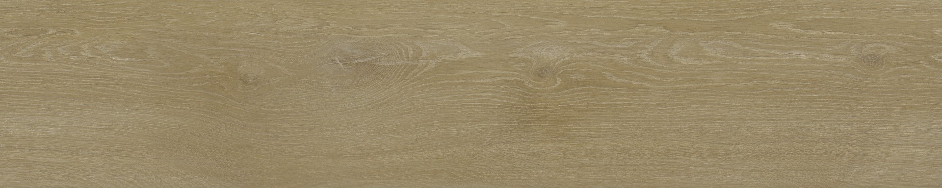 PŁYTKA LVT BALSAN CONTOURS CHANTILLY CLIC 733 BONHEUR (22X110) GR.8MM JODŁA