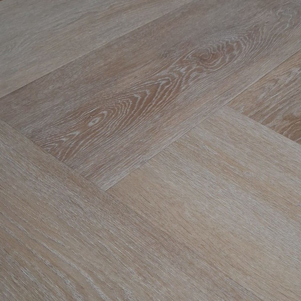 PŁYTKA LVT BALSAN CONTOURS CHANTILLY CLIC 733 BONHEUR (22X110) GR.8MM JODŁA
