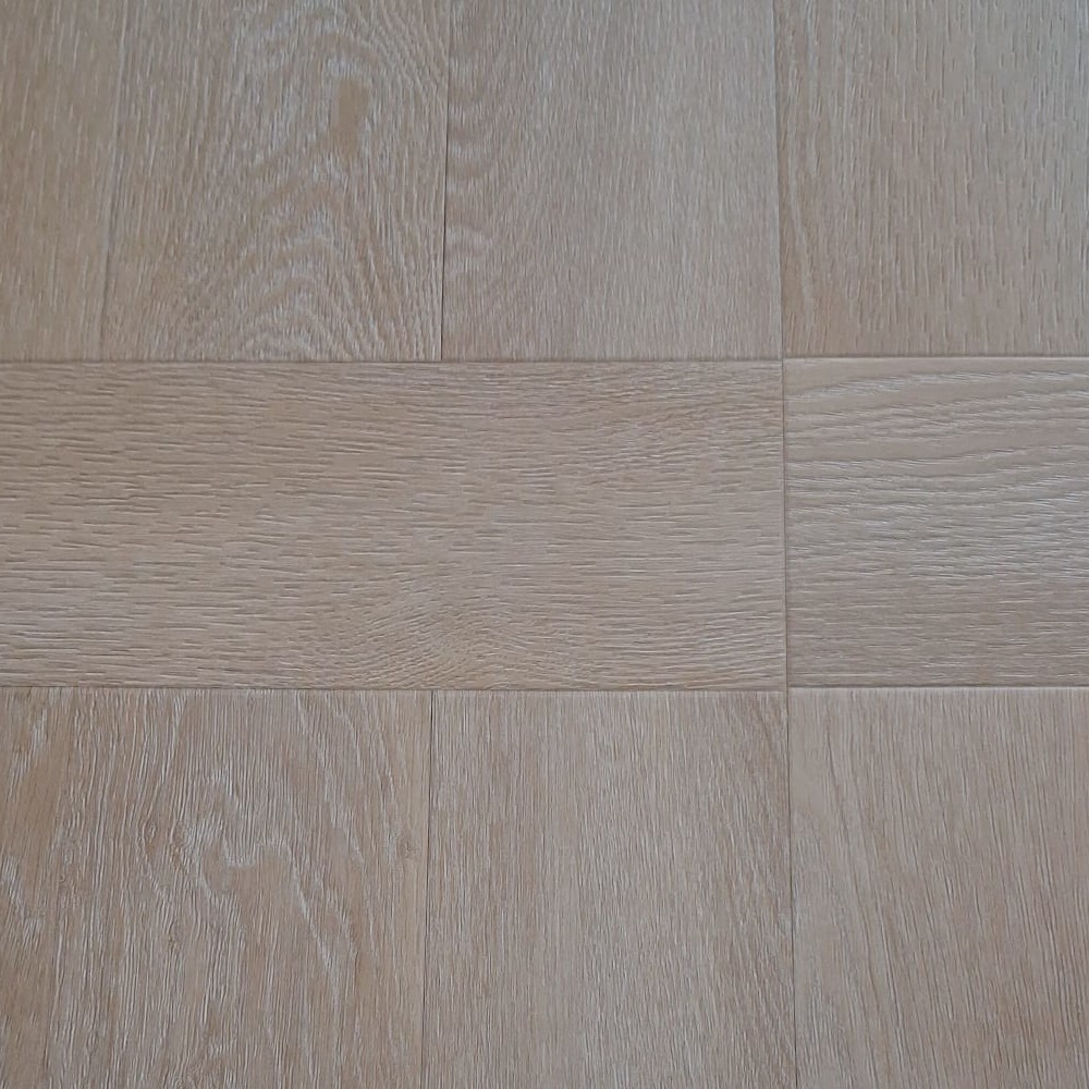 PŁYTKA LVT BALSAN CONTOURS TARASCON CLIC 739 NATUREL 