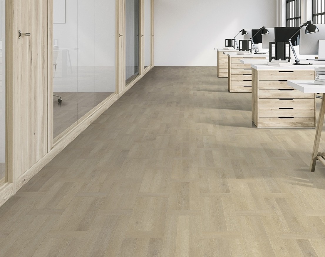  BALSAN ASPECTA TARASCON 739 NATUREL RIGID CLICK