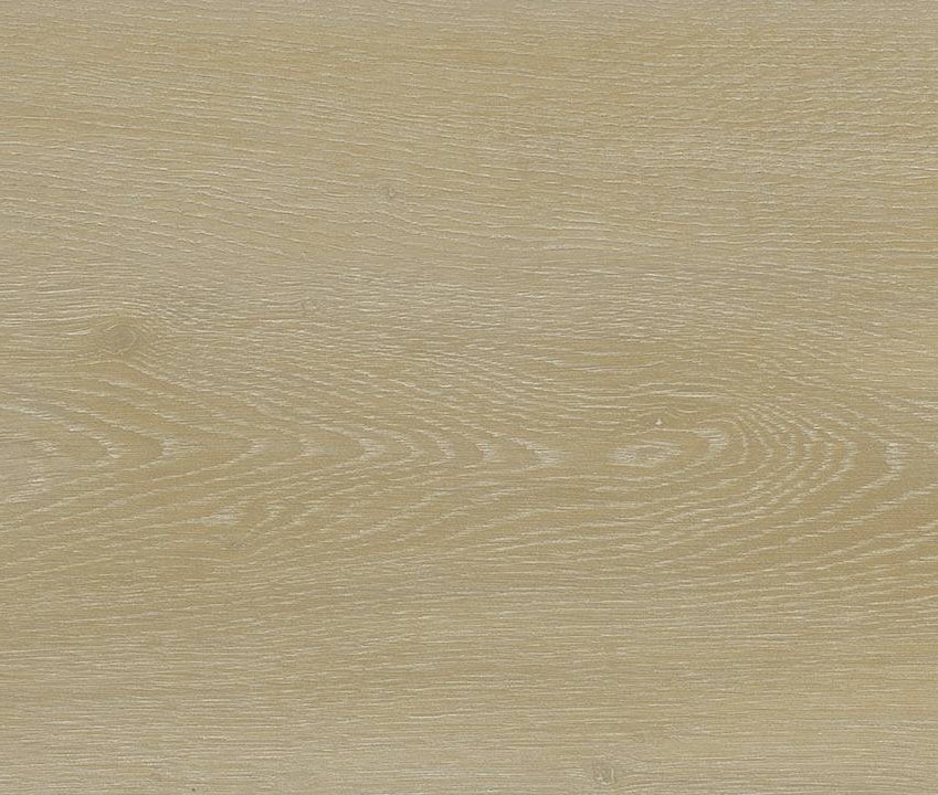  BALSAN ASPECTA TARASCON 739 NATUREL RIGID CLICK