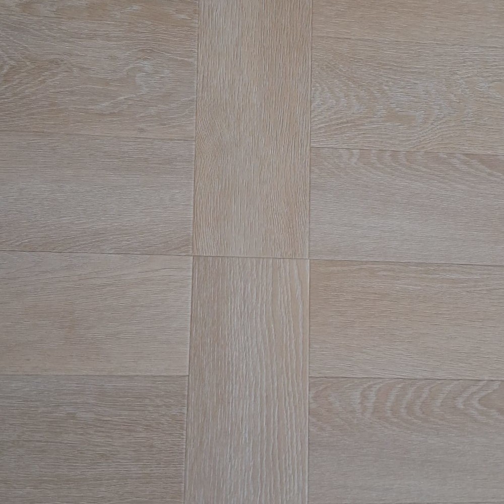 PŁYTKA LVT BALSAN CONTOURS TARASCON CLIC 739 NATUREL 