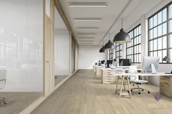  BALSAN CONTOURS TARASCON CLIC 739 NATUREL 