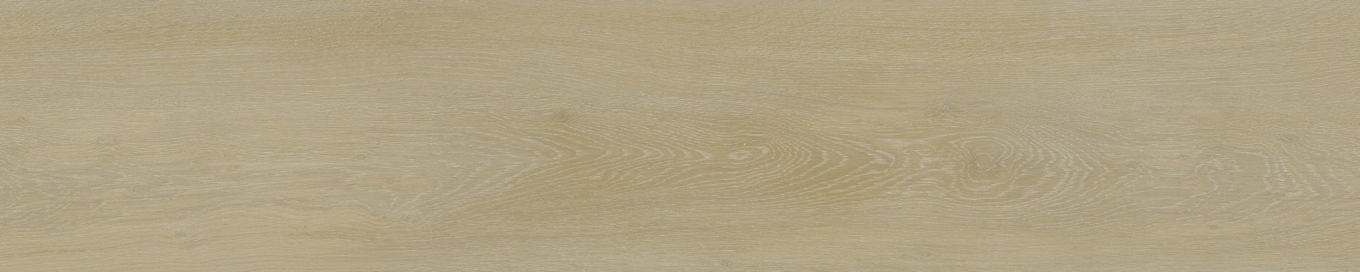  BALSAN CONTOURS TARASCON CLIC 739 NATUREL 
