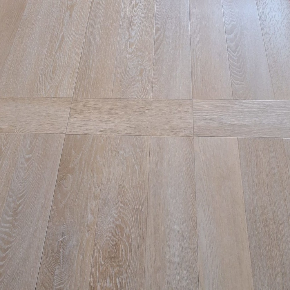 PŁYTKA LVT BALSAN CONTOURS TARASCON CLIC 739 NATUREL 