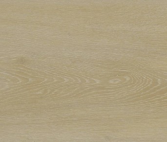  BALSAN ASPECTA TARASCON 739 NATUREL RIGID CLICK