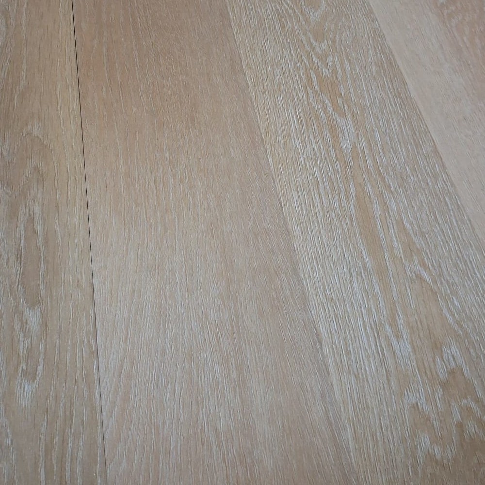PŁYTKA LVT BALSAN CONTOURS TARASCON CLIC 733 BONHEUR (30X142) GR.8MM