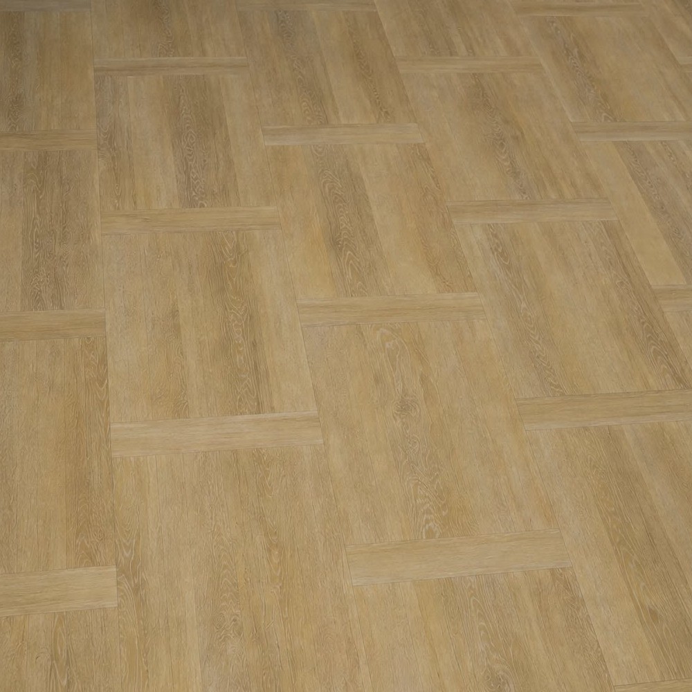 BALSAN ASPECTA TARASCON 733 BONHEUR RIGID CLICK