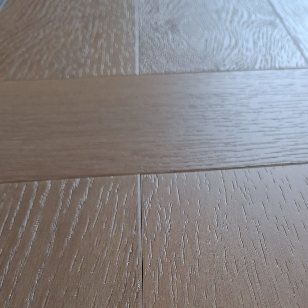 PŁYTKA LVT BALSAN CONTOURS TARASCON CLIC 733 BONHEUR (30X142) GR.8MM