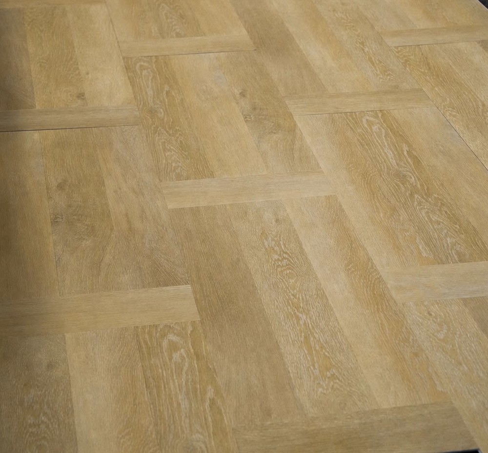 BALSAN ASPECTA TARASCON 733 BONHEUR RIGID CLICK