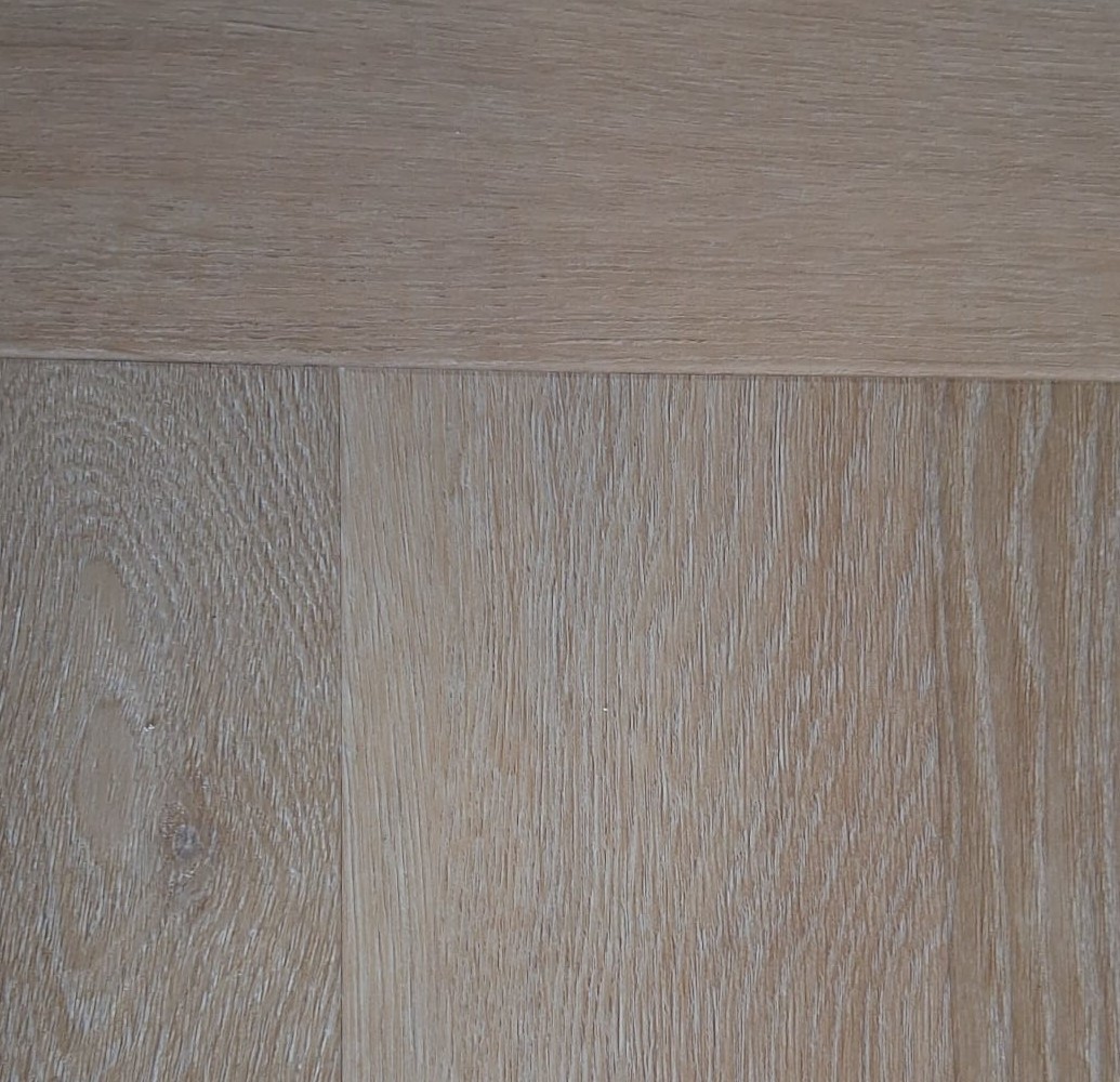 PŁYTKA LVT BALSAN CONTOURS TARASCON CLIC 733 BONHEUR (30X142) GR.8MM