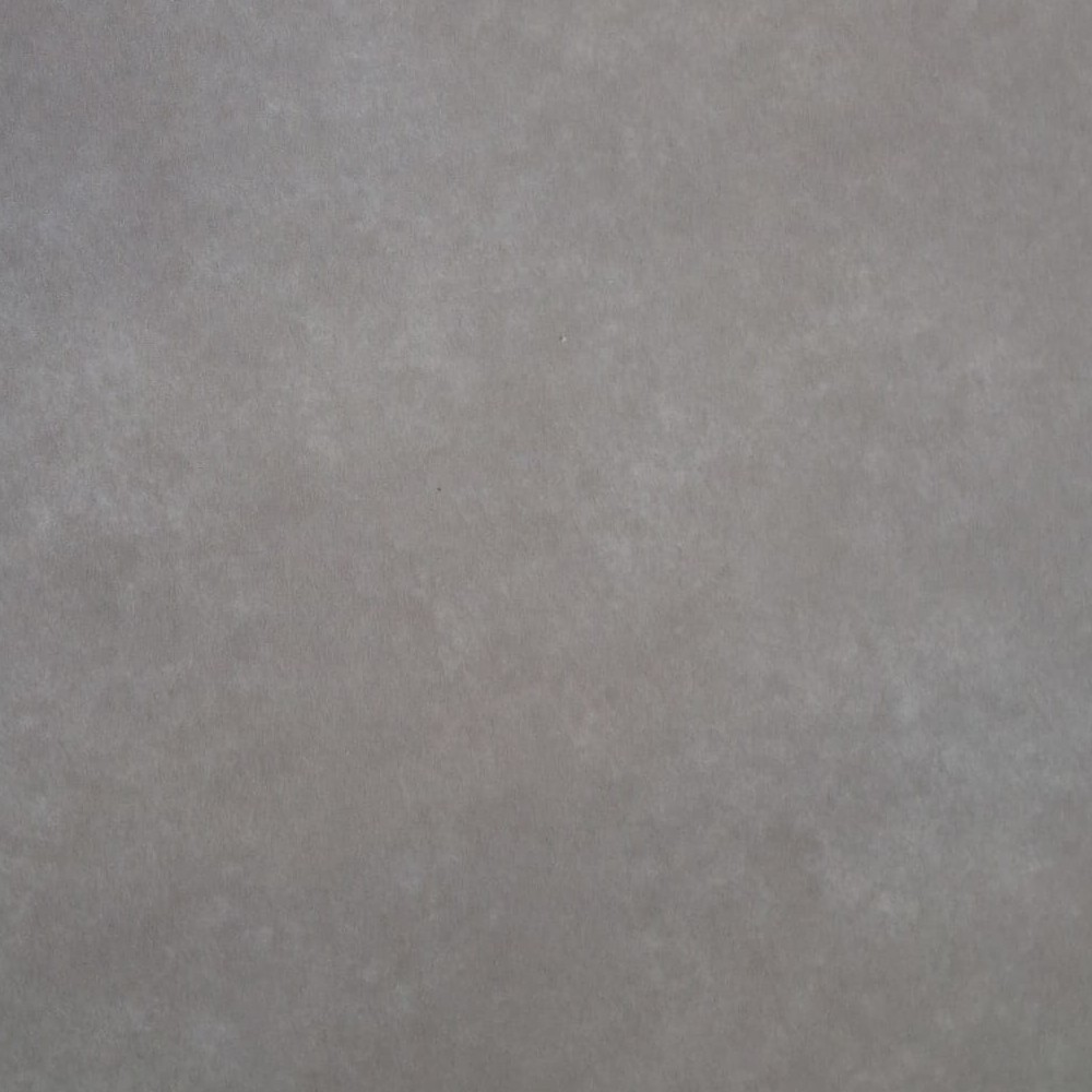  PŁYTKA LVT BALSAN SYMBIANCE RIGID CLIC R600 QUARTZ (45X91) GR.6MM