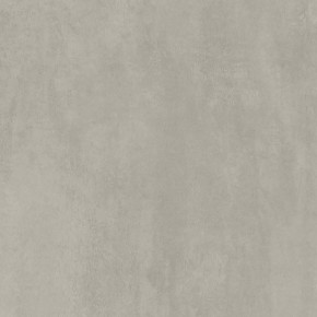 BALSAN SYMBIANCE R600 QUARTZ RIGID CLICK