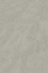 BALSAN SYMBIANCE R600 QUARTZ RIGID CLICK