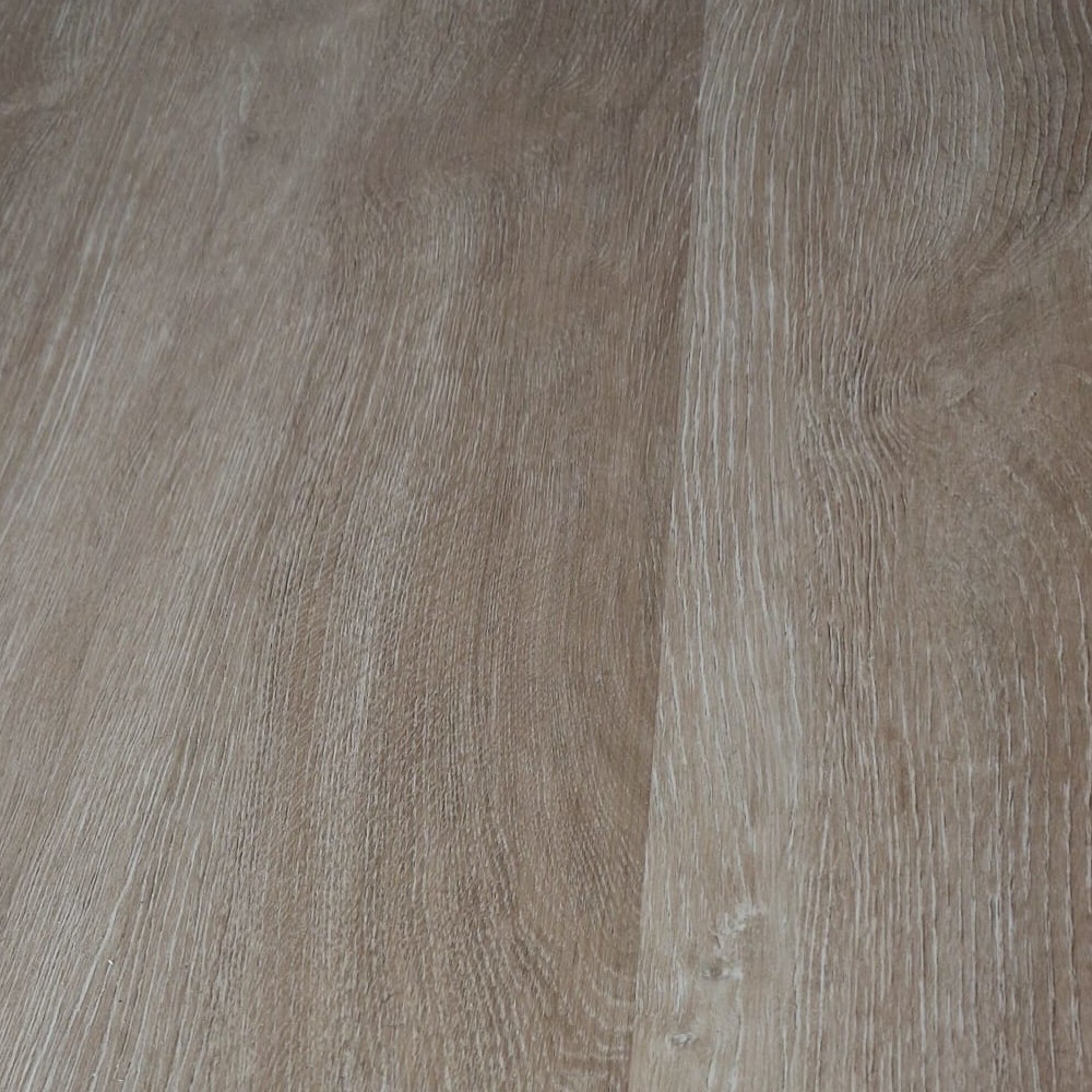 BALSAN SYMBIANCE RIGID CLIC R725 NATUREL (17X121cm) GR.6MM
