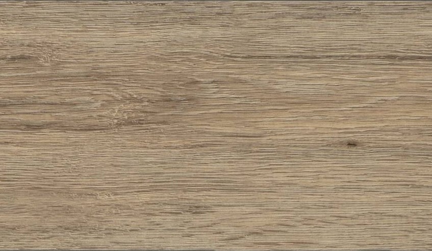 BALSAN SYMBIANCE R725 NATUREL RIGID CLICK