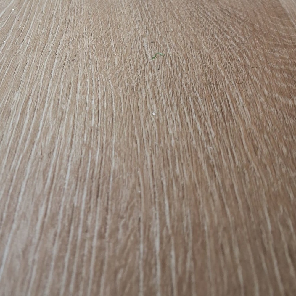 BALSAN SYMBIANCE RIGID CLIC R725 NATUREL (17X121cm) GR.6MM