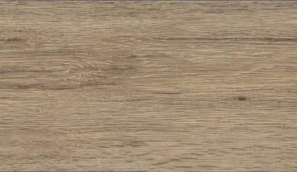 BALSAN SYMBIANCE R725 NATUREL RIGID CLICK