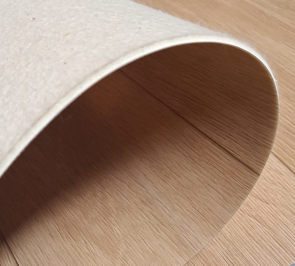  ICONIK-280T 27013055 4.00/2,80MM ANCARES OAK PLANK-LIMED