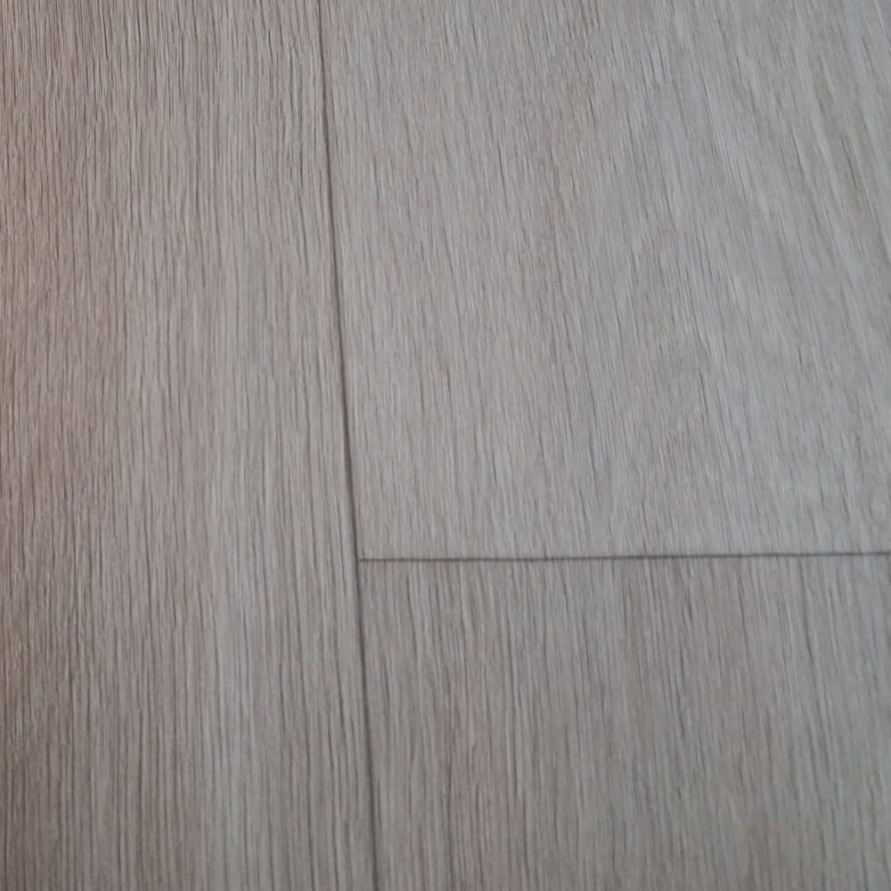  ICONIK-280T 27013055 4.00/2,80MM ANCARES OAK PLANK-LIMED