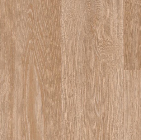 TARKETT ICONIK-280T 27013055  ANCARES OAK PLANK-LIMED