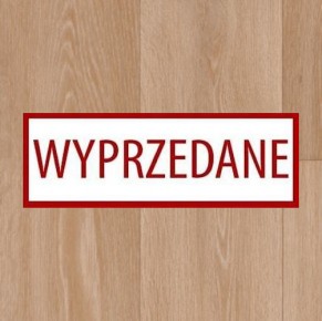 TARKETT ICONIK-280T 27013055  ANCARES OAK PLANK-LIMED