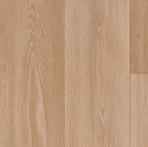 TARKETT ICONIK-280T 27013055  ANCARES OAK PLANK-LIMED