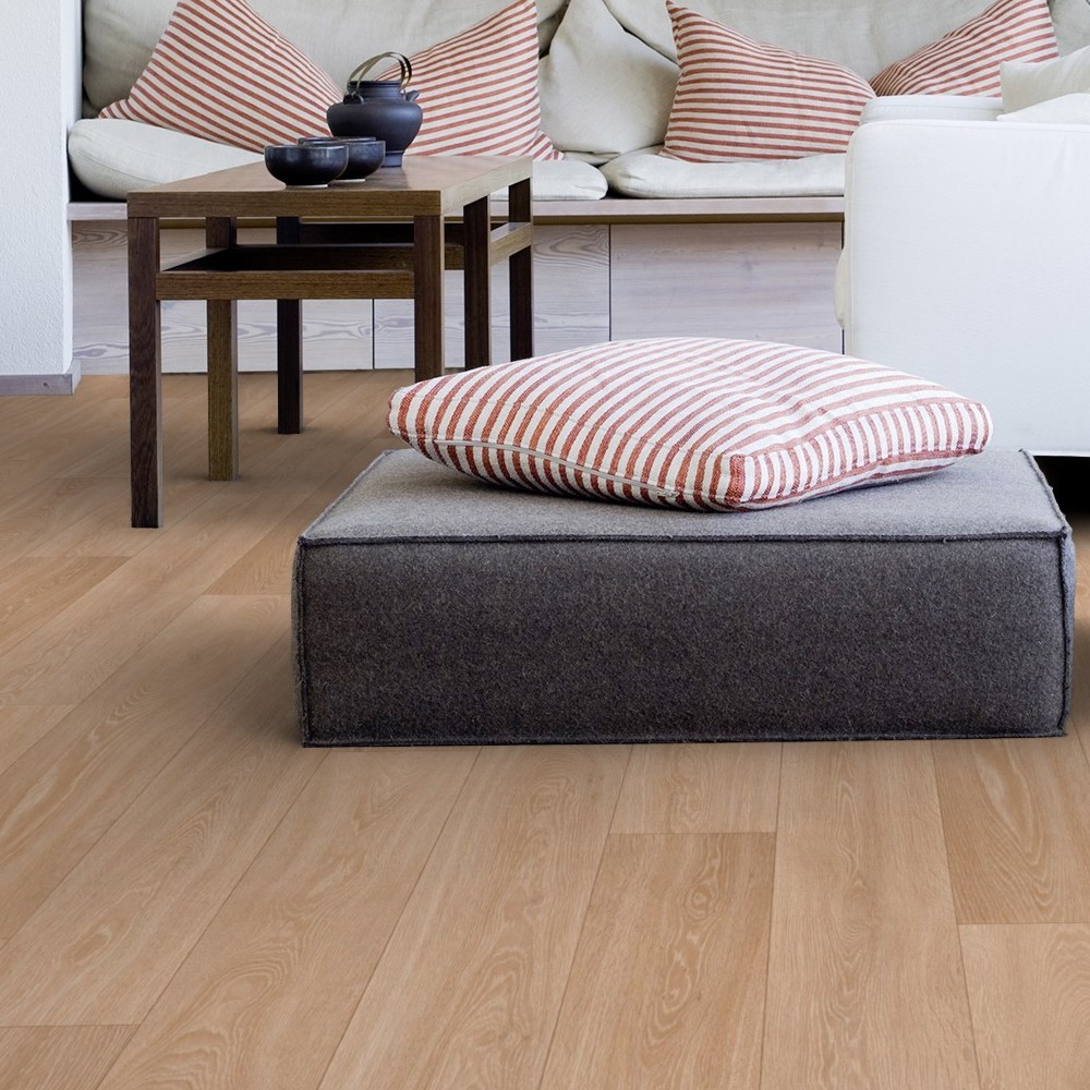  ICONIK-280T 27013055 4.00/2,80MM ANCARES OAK PLANK-LIMED