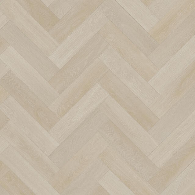 TARKETT ICONIK-240 5827228  ANCARES HERRINGBONE-GREGE