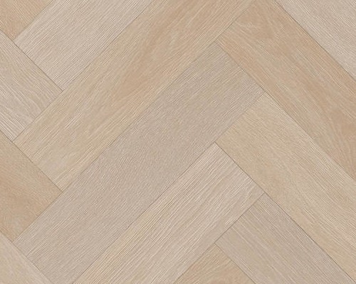 TARKETT ICONIK-240 5827228  ANCARES HERRINGBONE-GREGE