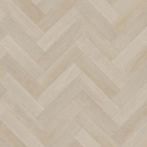 TARKETT ICONIK-240 5827228  ANCARES HERRINGBONE-GREGE