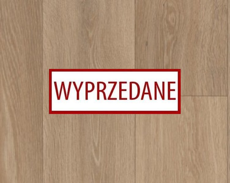 ICONIK 280Tex  - 27013053 ANCARES OAK PLANK BROWN