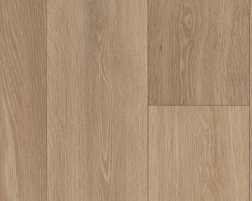 ICONIK 280Tex  - ANCARES OAK PLANK BROWN
