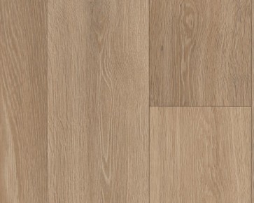 ICONIK 280Tex  - 27013053 ANCARES OAK PLANK BROWN
