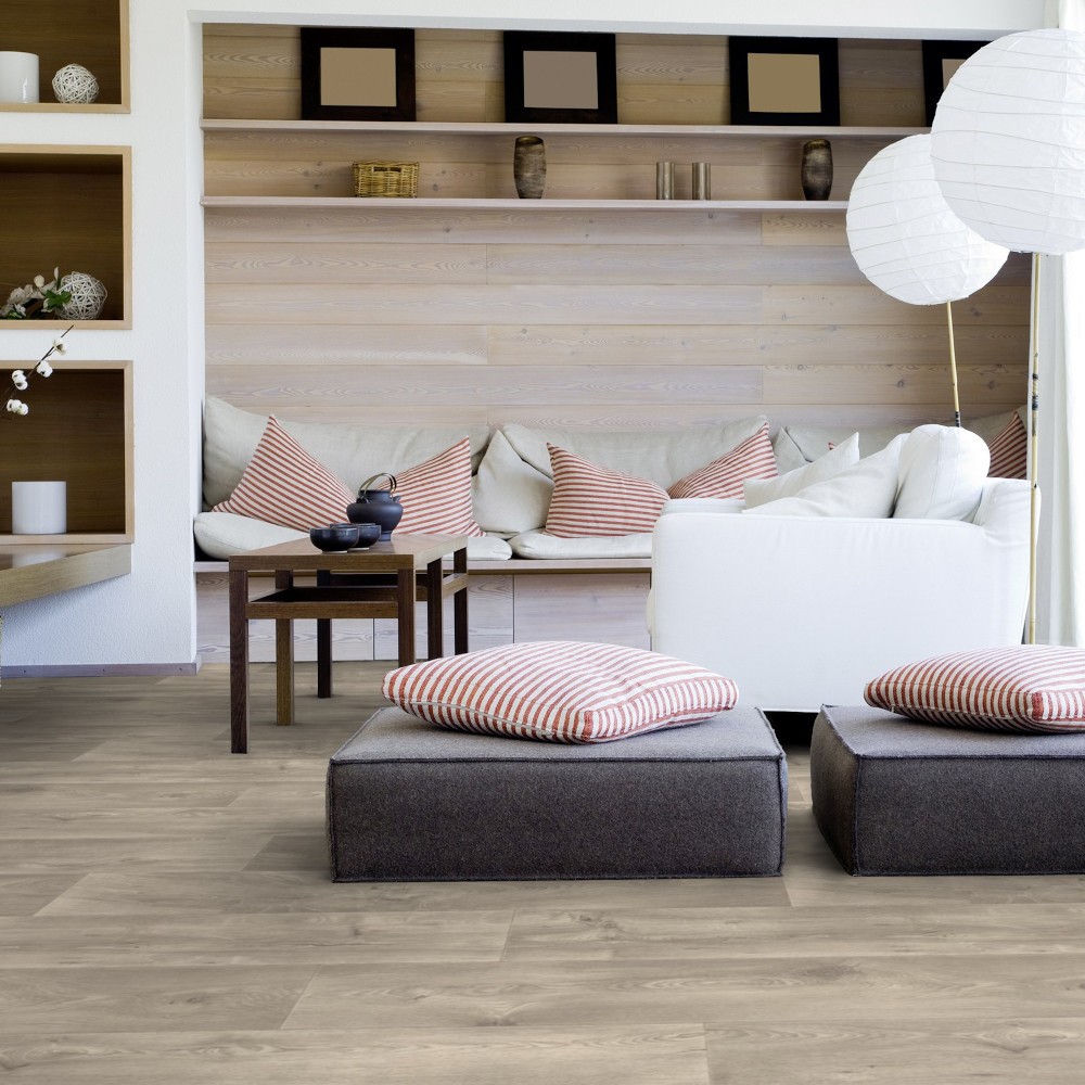 Tarkett ICONIK-280T 5589136 4.00/2,80MM LEGACY OAK LIGHT GREY