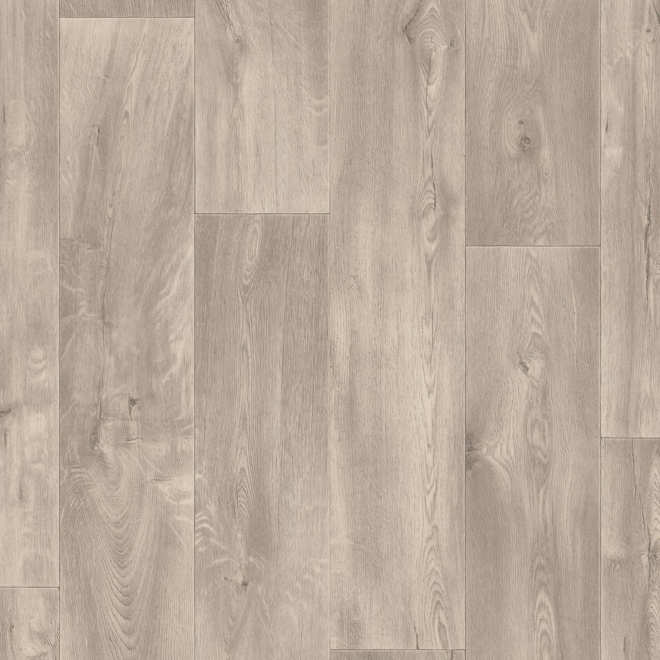 Tarkett ICONIK-280T 5589136 4.00/2,80MM LEGACY OAK LIGHT GREY