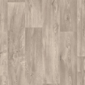 Tarkett ICONIK-280T 5589136  LEGACY OAK LIGHT GREY